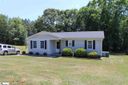 221 Branchwood Drive sold home in Liberty, SC