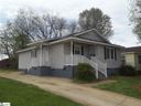 407 Old Paris Mountain Road sold home in Greenville, SC