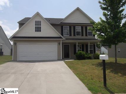 203 Apa Way