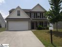 203 Apa Way sold home in Greenville, SC