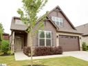 202 Windthistle Drive sold home in Greenville, SC