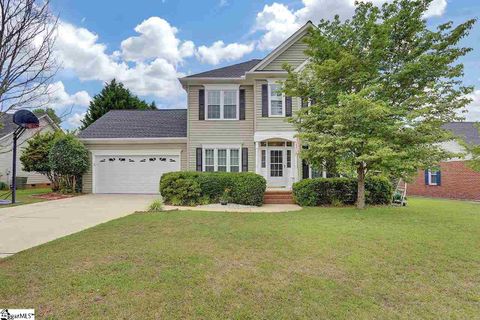 105 Ramble Rose Court