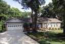 116 Lakewood Circle sold home in Greer, SC