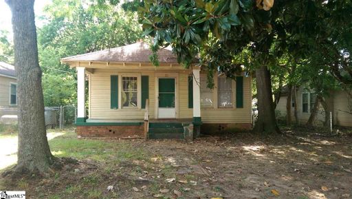 221 Crestone Drive