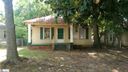 221 Crestone Drive sold home in Greenville, SC