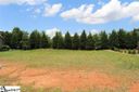 8 Appian Circle Lot 3 sold home in Simpsonville, SC