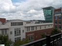 155 Riverplace Unit #405 sold home in Greenville, SC
