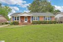 204 Forestdale Drive sold home in Taylors, SC