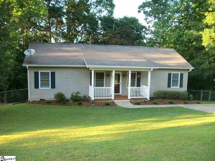 132 Rollingwood Drive
