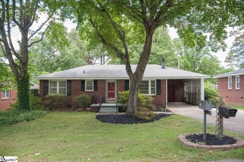 24 Cardinal Drive
