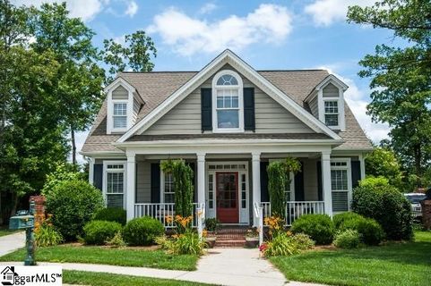 314 Newfort Place