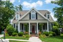 314 Newfort Place sold home in Greenville, SC