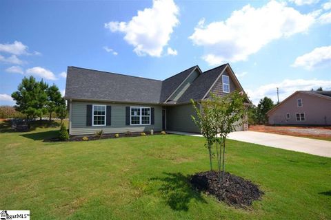 1028 Whirlaway Circle