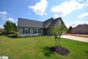 1028 Whirlaway Circle sold home in Anderson, SC