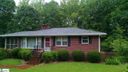 107 River Oaks Drive sold home in Greenville, SC