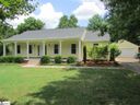 1015 Mossie Smith Road sold home in Easley, SC