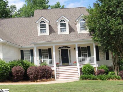 200 Carrick Drive