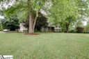 107 Bent Twig Drive sold home in Easley, SC