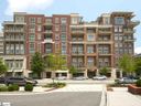 111 E Mcbee Avenue Unit 501 sold home in Greenville, SC
