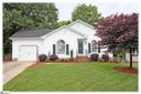 11 Chosen Court sold home in Greer, SC
