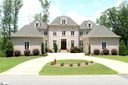 240 Nautical Way sold home in Anderson, SC