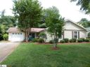 307 Hunters Trail sold home in Greenville, SC