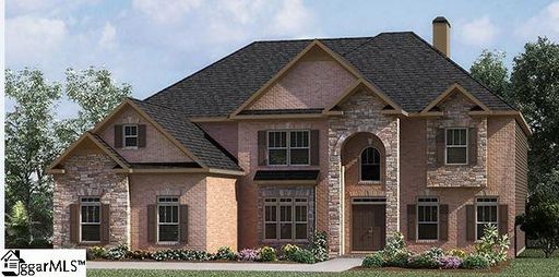 330 Tuxedo Lane