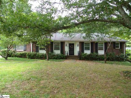 21 Lullwater Road