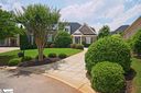 106 Marsh Spring Court sold home in Greer, SC
