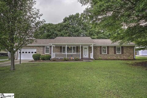 106 Wemberly Drive