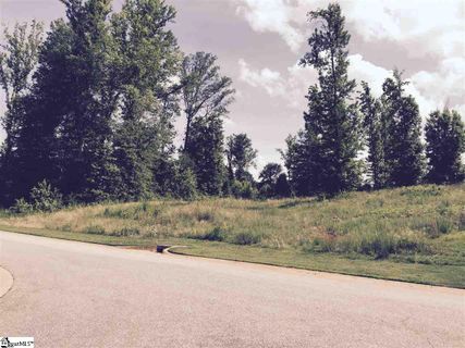 200 Upper Valley Court sold home in Mountain View Valley, Greer, SC