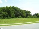 8 Fox Hunt Lane Lot 2 Fox Creek Farm sold home in Greer, SC