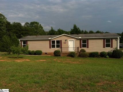 2 Horseback Way sold home in Mountain Crest, Travelers Rest, SC