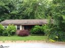4 Gunstown Circle sold home in Taylors, SC
