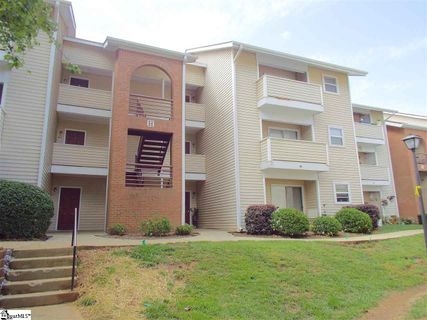 2601 Duncan Chapel Unit 302H