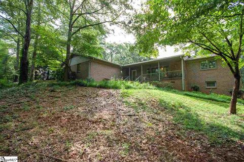 1200 Blue Heron Trail