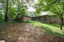 1200 Blue Heron Trail sold home in Anderson, SC