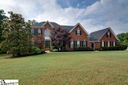 200 Ridge Bay Court sold home in Greenville, SC