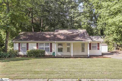 314 Idlewild Avenue