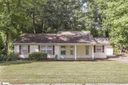 314 Idlewild Avenue sold home in Greenville, SC