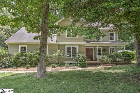 107 Brendle Drive