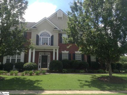 605 Heathercrest Court