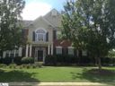 605 Heathercrest Court sold home in Simpsonville, SC