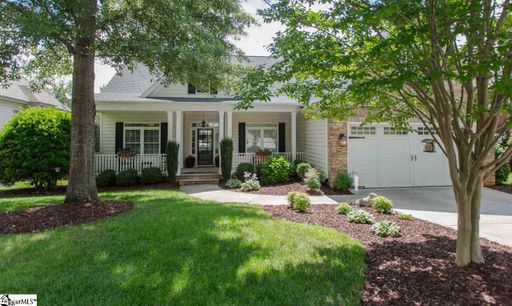 Previously sold for $309,000