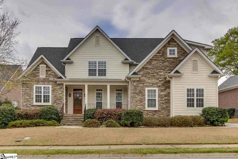 9 Lone Oak Avenue