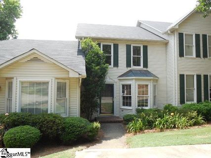 327 Angie Drive sold home in Russton Place, Taylors, SC