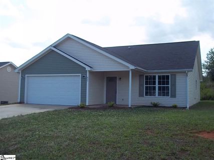 823 Damson Plum Court