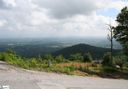 Old Altamont Ridge Road sold home in Greenville, SC