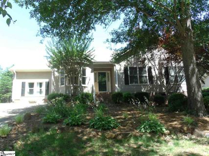 122 Lemon Creek Drive