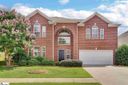 3 Old Tree Court sold home in Simpsonville, SC